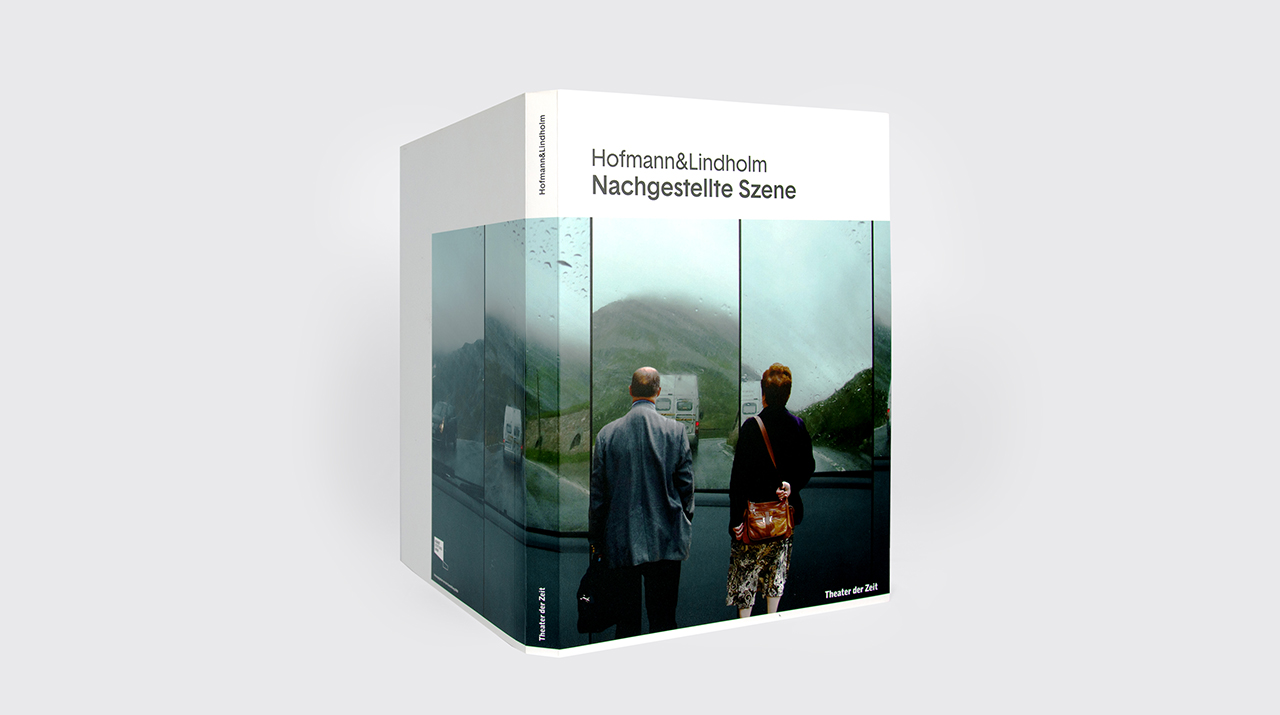  Johanna Unterberg,  Buchgestaltung