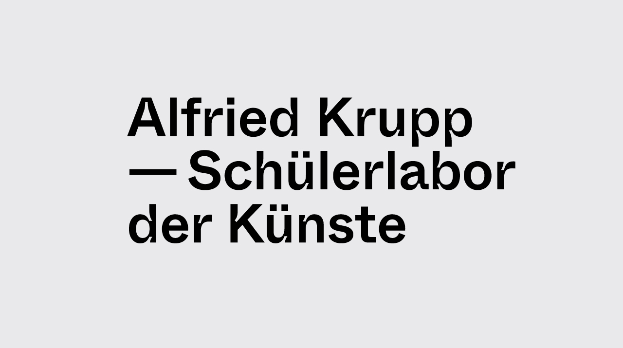 Johanna Unterberg, Corporate Design
